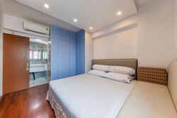 The Madeira (D23), Condominium #595223401